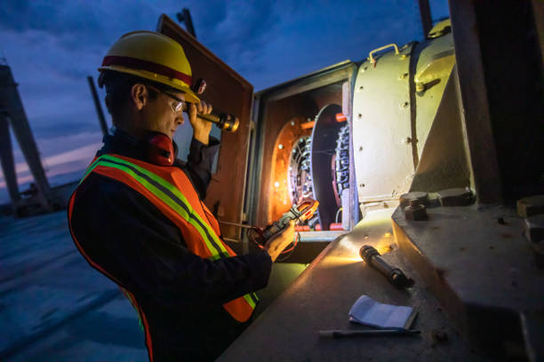 Best Affordable Electrical Installation  in East Vineland, NJ