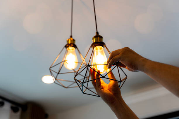 Best Home Electrical Repair  in East Vineland, NJ